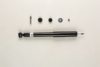 BILSTEIN 24-013840 Shock Absorber